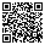 QR code to register with myMedicare